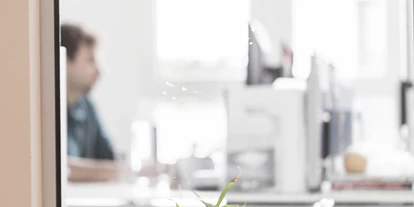 Coworking spaces - Typ: Shared Office - Bavaria - CoWorking in Würzburg (tagueri)
