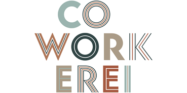 Coworking Spaces - Typ: Coworking Space - Zürich - Coworkerei Pfäffikon ZH  - Coworkerei Pfäffikon ZH