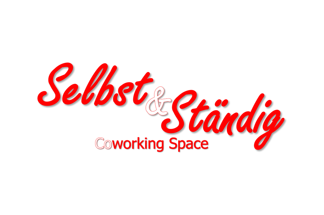 Coworking Space: Selbst & Ständig Coworking Space e.U.