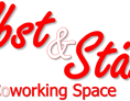 Coworking Space: Selbst & Ständig Coworking Space e.U.