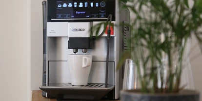 Coworking Spaces - Brandenburg Süd - Coworking Potsdam
