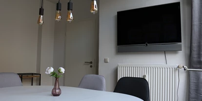 Coworking Spaces - Brandenburg Süd - Coworking Potsdam