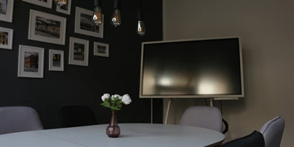 Coworking Spaces - Brandenburg Süd - Coworking Potsdam