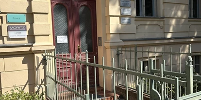 Coworking Spaces - Brandenburg Süd - Coworking Potsdam