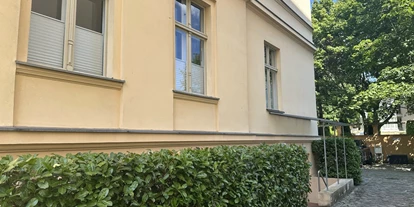 Coworking Spaces - Brandenburg Süd - Coworking Potsdam