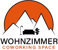 Coworking Space: WOHNZIMMER - Coworking Space
