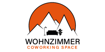 Coworking Spaces - feste Arbeitsplätze vorhanden - Weserbergland, Harz ... - WOHNZIMMER - Coworking Space