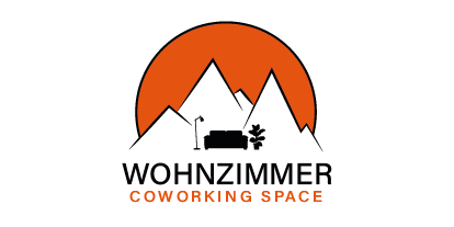 Coworking Spaces - Sachsen-Anhalt - WOHNZIMMER - Coworking Space
