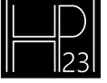 Coworking Space: Hp23