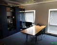 Coworking Space: Besprechungszimmer - GZ-Office.de