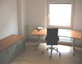 Coworking Space: Kleines Büro - GZ-Office.de