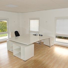 Coworking Space: großes Büro - GZ-Office.de