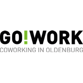 Coworking Space - GO! Work - Coworking in Oldenburg