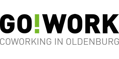 Coworking Spaces - Niedersachsen - Ihr habt kurzfristigen Raumbedarf oder möchtet euer Team für branchenübergreifende Impulse mit externen Kontakten vernetzen? Willkommen im GO! Work. In unserem Coworking Space gibt es, abgesehen von einer tollen Community und stetigem Erfahrungsaustausch, auch noch viele weitere Vorteile. - GO! Work - Coworking in Oldenburg