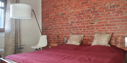Coworking Spaces - Brandenburg Süd - das Rohrzimmer - Haus Fläming