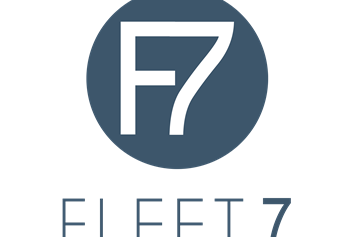 Coworking Space: Fleet7