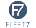 Coworking Space: Fleet7