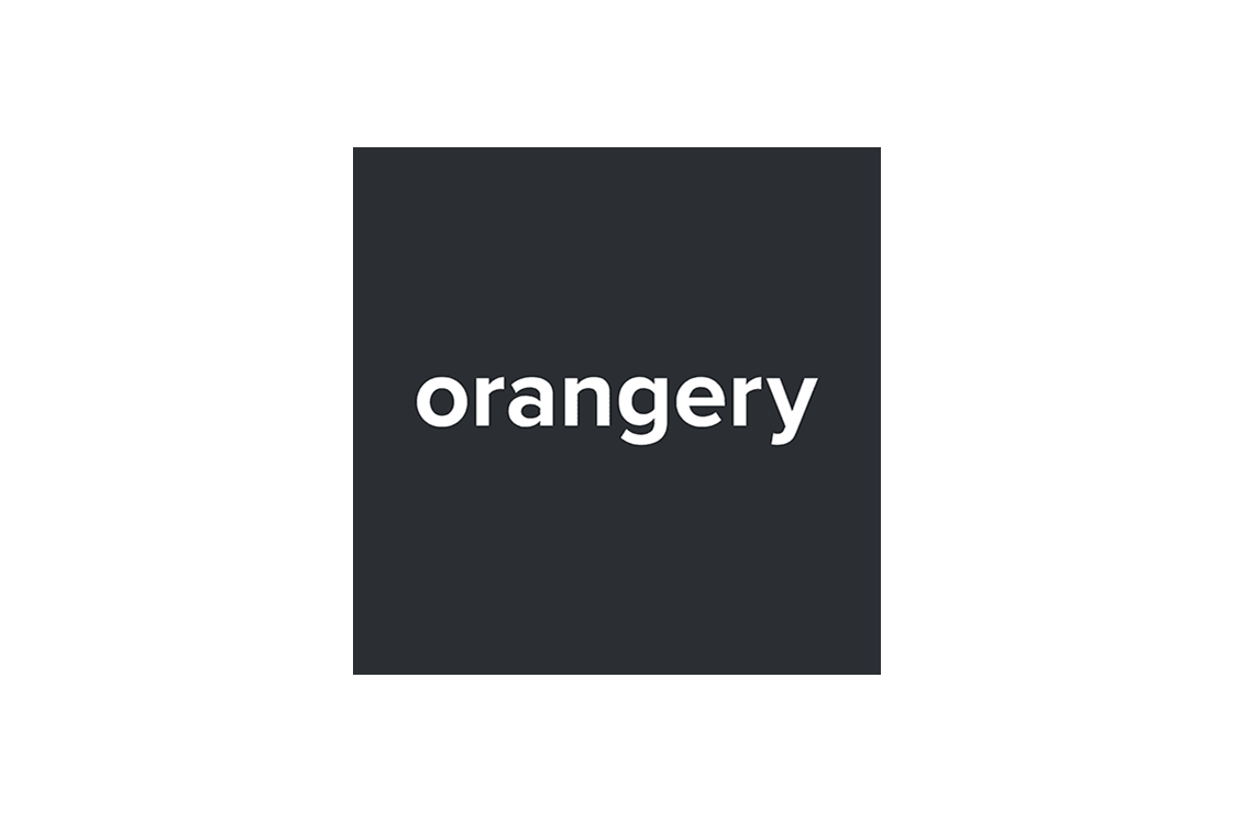 Coworking Space: Logo - Orangery Stralsund