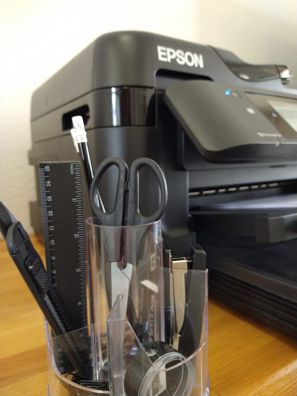 Coworking Spaces - Sachsen-Anhalt - Gemeinschaftsbüro Röblingen am See