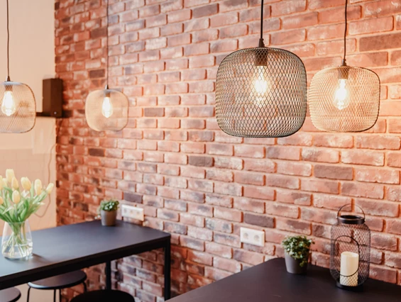 Coworking Space: Tink Tank Spaces - Landfried