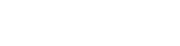 Logo coworking-spaces.info
